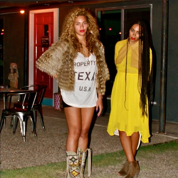 Big Buddha Wayne natural multi southwest print - Picture 2 of 7